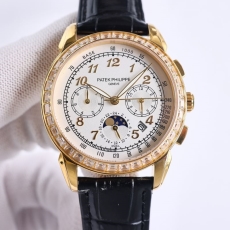 PATEK PHILIPPE Watches